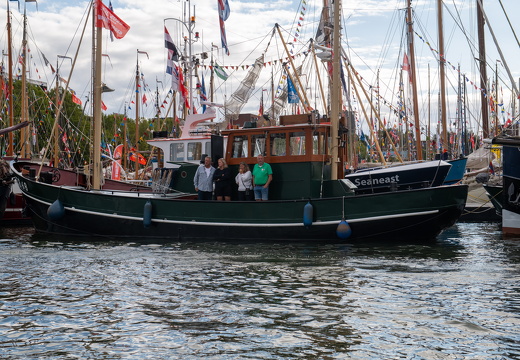 20250823-Sail-Sloep-243